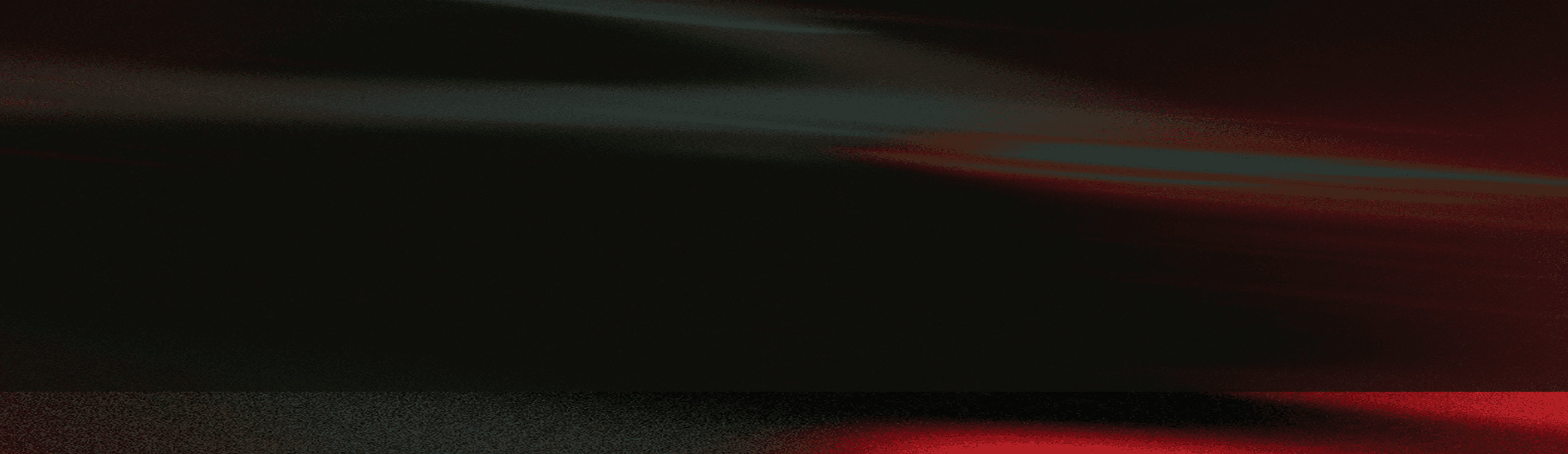 Footer background