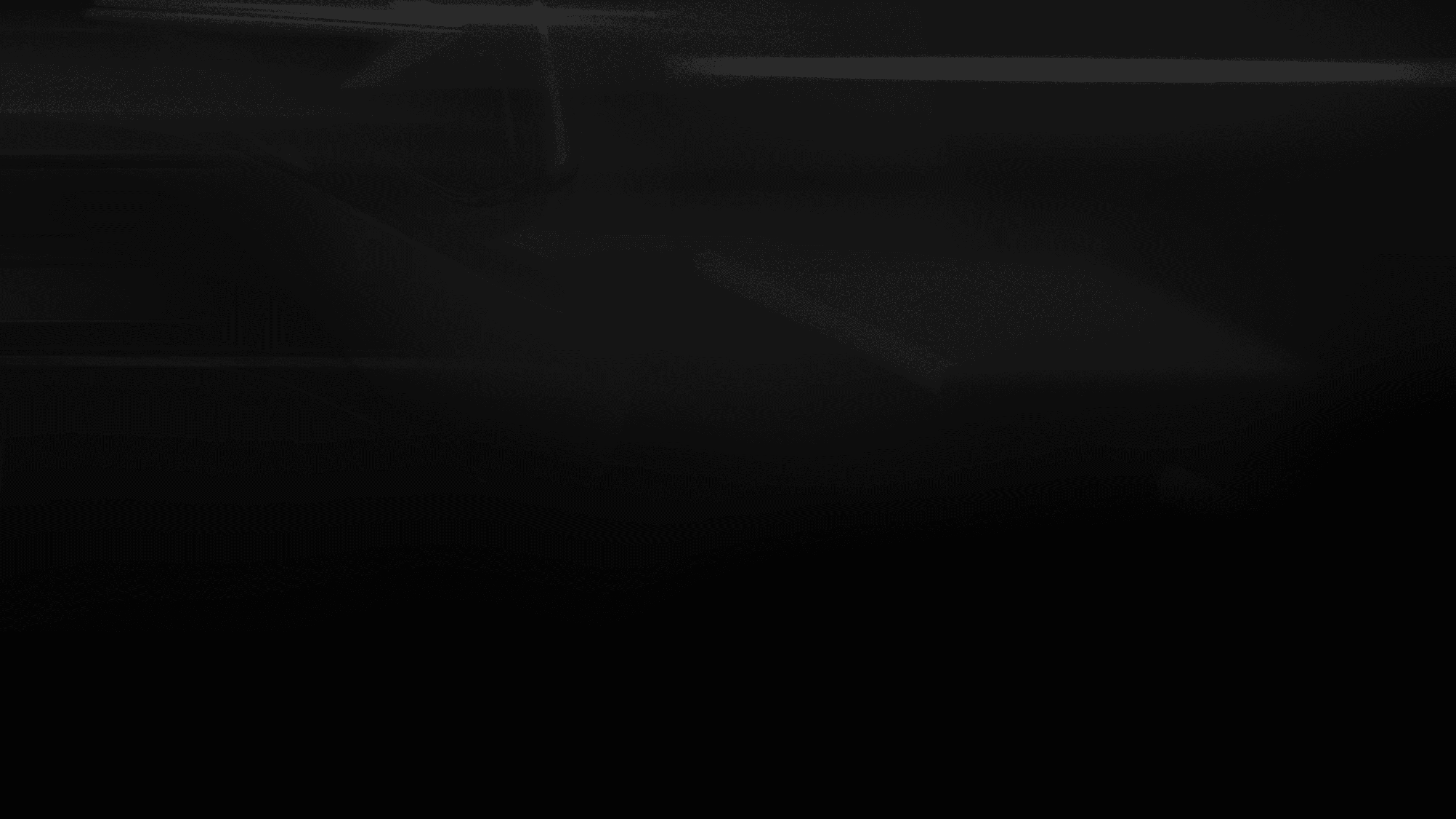 Eye section background