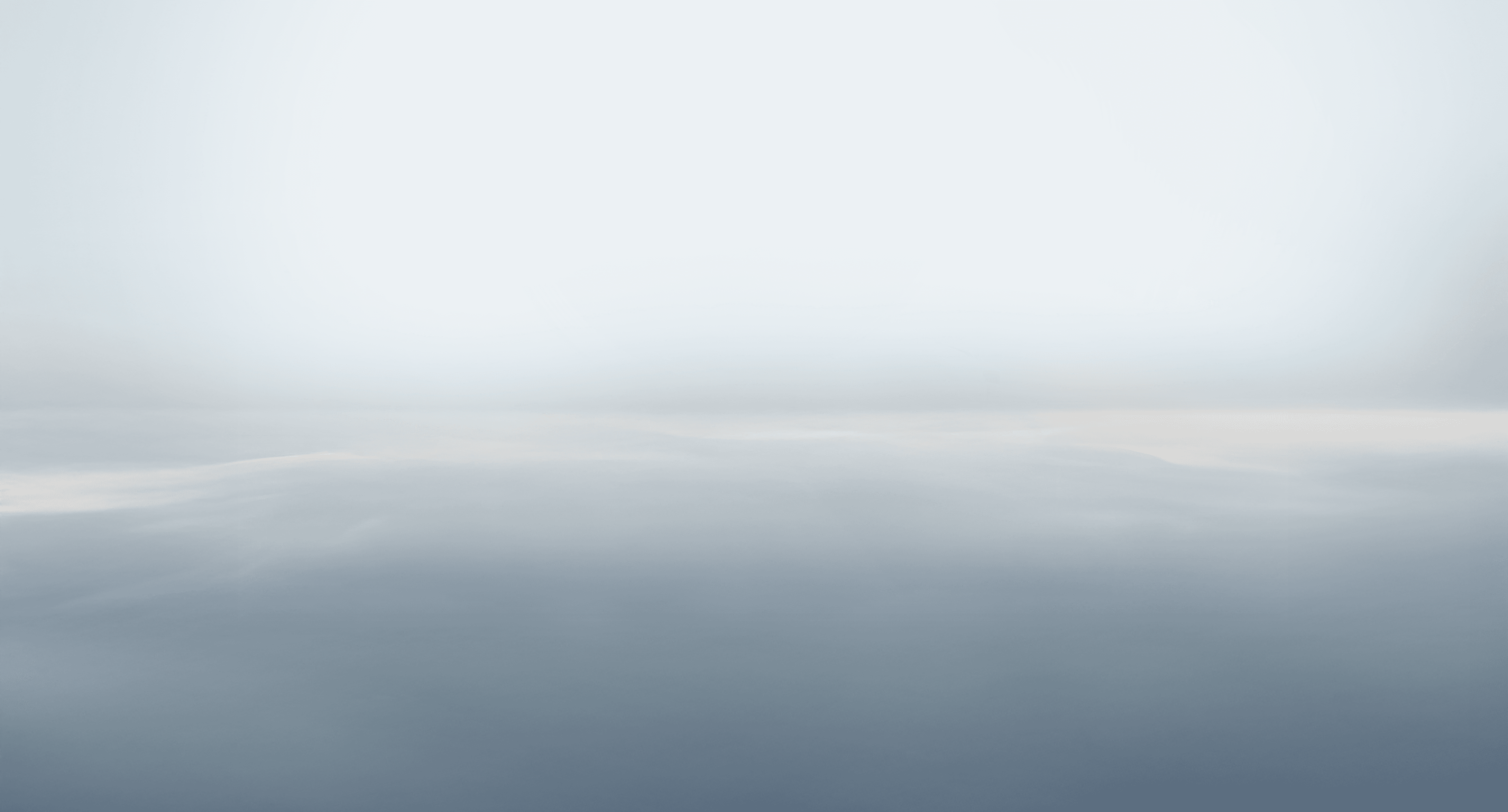 MG Motor Environment