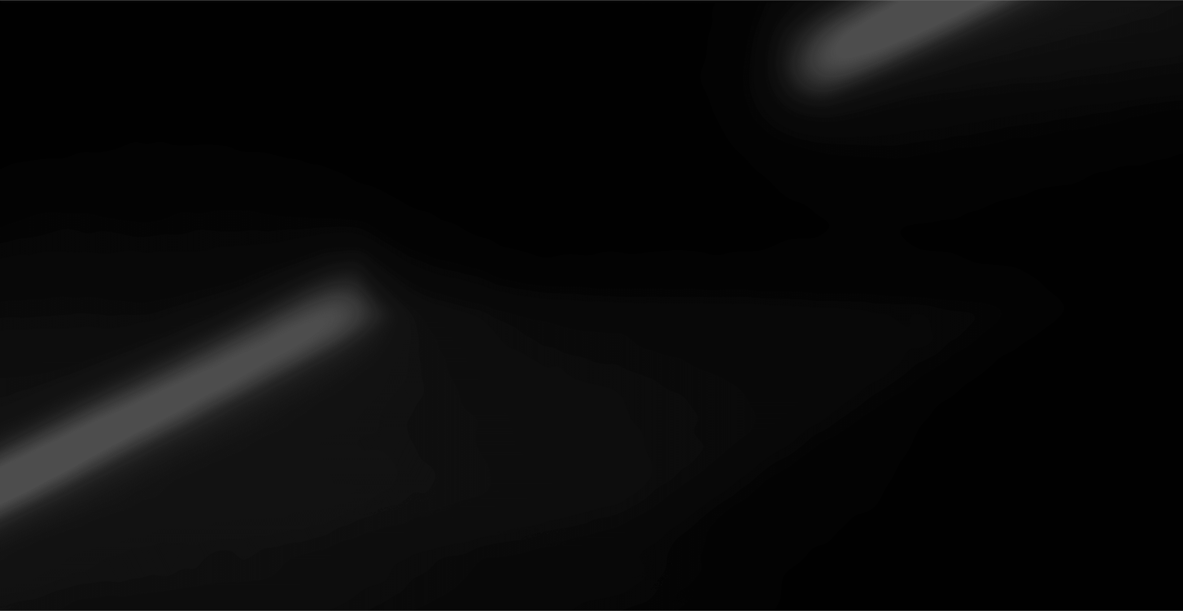 Contact background