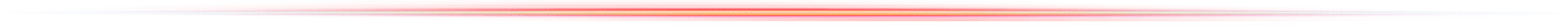 Light streak