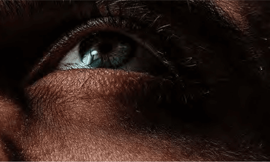 Eye